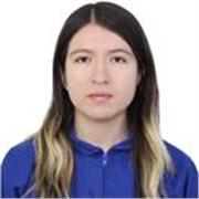 Soy Psicologa profesional con experiencia en el área clinica y educativa. Especializacion en TCC y TREC, imparto clases desde cero