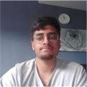 Friendly Accounting Tutor | First-Class Graduate | Helping You Master Accounting Principles