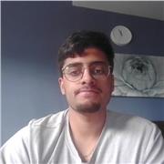 Friendly Accounting Tutor | First-Class Graduate | Helping You Master Accounting Principles