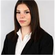 Mathe Nachhilfe für alle Grundschulklassen