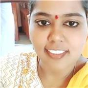 I can teach affordable English classes