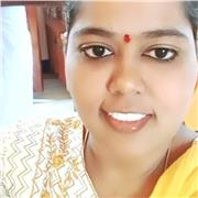 Sathya