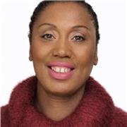 I’d describe myself as a calm, structured, and empathetic coach who helps students reduce overwhelm and build reliable habits