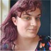 Would love to be able to help you with all your science based questions