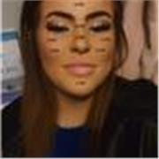 I will make learning English fun and easy. You will be fluent in no time!