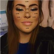 Amy