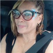 Doy clases privadas, desde el nivel principiante, para conocer el maravilloso mundo del Masaje.