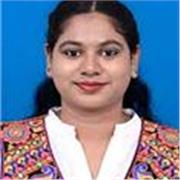 English teacher for all age groups available online using practical conversation based methods to build real confidence.