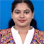 English teacher for all age groups available online using practical conversation based methods to build real confidence.