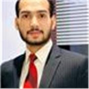 Eager , good communication skills , active , enthusiastic, knowledgeable leadership skills ,