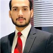 Hassan Raza