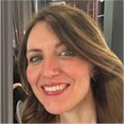 Offro lezioni individuali online o in presenza per bambini e adolescenti della scuola primaria e secondaria