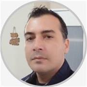 Profesor de Ingeniería de Software. Imparto clases para cualquier grado universitario