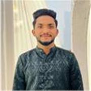 I'm a cool Tutor who believe in conducting interactive sessions my main objective of teaching is to make students understand in easy way . I believe in giving real time corporate world examples and experience, is more better than mugging up from notes or 