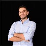 tendo un grado como Ingeniero quiímico y poseo experiencia dando clases en temas científicos