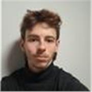 I provide private and tailored tutor sessions to support learning for GCSE students.