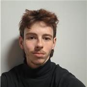 I provide private and tailored tutor sessions to support learning for GCSE students.