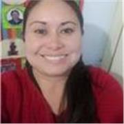 Profesor Técnico en educación preescolar, Licenciado en educación Básica ofrece clases y refuerzo escolar a estudiantes de preescolar y básica primaria