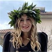 Laureata in Biotecnologie propone lezioni di biologia, genetica e microbiologia per studenti