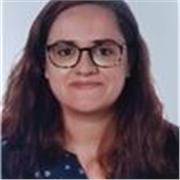 Soy técnico en Educación infantil, con certificado de profesionalidad de Atención sociosanitaria a personas dependientes 