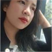 Clases particulares en español y virtuales