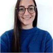 Profesora de lengua española y literatura