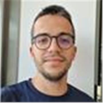 Daniele