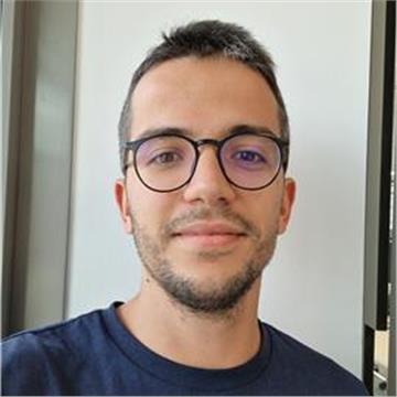 Daniele