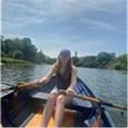 I am a University student aiming to provide tailored and engaging lessons to help young people achieve their potential.
