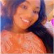 I’m a Registered Community Health Practitioner helping students and parents understand Health Education and Public Health Basics 