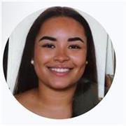 Hola, soy Beliza, tengo 17 años y quiero dar clases a niños o adolescentes para ayudarles a aprender mejor.