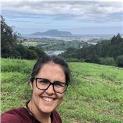 Doy clases particulares de todas las materias a alumnos de primaria y ESO. Y Matemáticas, Física y Química de Bachiller