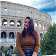 Laureata in Matematica offre ripetizioni per medie e superiori a Roma