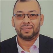 PROFESOR DE MATEMÁTICAS,CALCULO, FÍSICA, ESTADÍSTICA (INGENIERO GRADUADO)