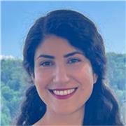 Englischlehrkraft mit Erfahrung an Universität Tübingen und verschiedenen Schulen