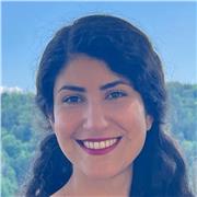 Englischlehrkraft mit Erfahrung an Universität Tübingen und verschiedenen Schulen