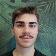 Maxime Schneuwly