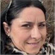 profesora con experiencia en Primaria y ESO.
Ofrezco clases de apoyo personalizadas para alumnos que necesitan ayuda