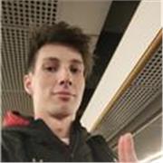 Mathematik wirklich verstehen lernen von der Unterstufe bis zur Matura