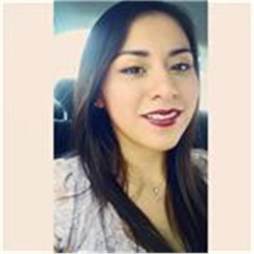 user photo