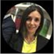 Avvocato civilista impartisce lezioni di diritto civile , diritto costituzionale, diritto del lavoro e altro