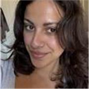 Spanish and English teacher, passionate about helping students speak and write with confidence