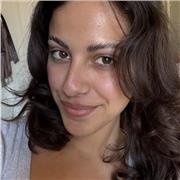 Spanish and English teacher, passionate about helping students speak and write with confidence