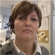 Offro lezioni per perfezionare l'italiano: lavoro nella comunicazione, amo trasmettere e condividere conoscenza.