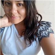 Técnico en párvulos nivel superior, estimulación temprana a través de experiencias que ayuden a potenciar sus habilidades psicomotoras mediante actividades adaptadas a su edad