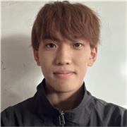 The online Japanese tutor provide lessons to people