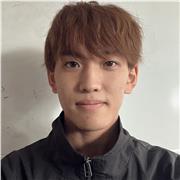 Taiki