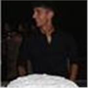 Offro lezioni di tecnica e tattica calcistica, preparazione atletica e fisica in palestra e di endurance