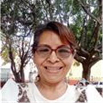 Evangelina