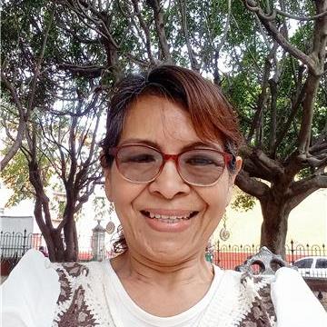 Evangelina